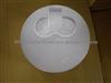 Mitsubishi Piston 4D55T MD304853