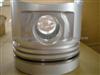 Mitsubishi Piston 4D56T MD304850