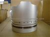Mitsubishi Piston 4D56T MD304847