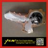 Kubota V2203 Water Pump 1A051-73032 6684865