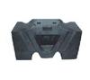 DAF Truck Engine Mounting Rear 0295669
