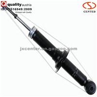 Car Accessory Strut Kyb KYB 341361 Shock Absorber For Mitsubishi Outlander Motorcycle