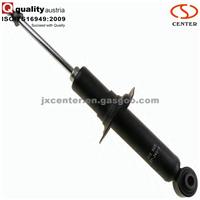 Air Suspension System Strut Kyb KYB 341354 Shock Absorber For Legacy Automobile