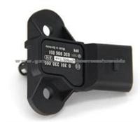 New Promotion Bosch Map Sensor For VW Audi OEM 0261230095