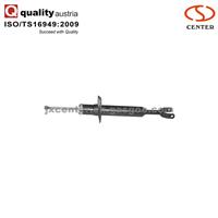 Automobile Parts Motorcycle Rear KYB 341844 Shock Absorber For Volkswagen Passat Auto Spare Parts Car