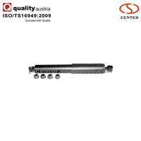 Motorcycle Parts Accessories Air Suspension KYB 343213 Shock Absorber For Mitsubishi L300 Automobile