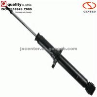 Automobile Parts Shock Absorber KYB 341204 Air Suspension Volvo S40 Car Accessories