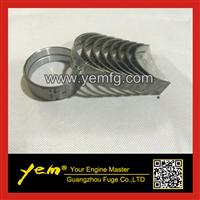 Kubota V2203 Main Bearing STD