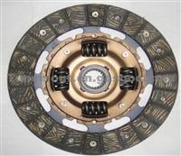 Chinese Manufacturer Clutch Disc Clutch Pressure Plate For 31250-01010 With High Quality