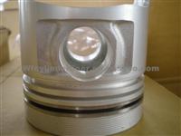 Mitsubishi Piston 4D56T MD304850