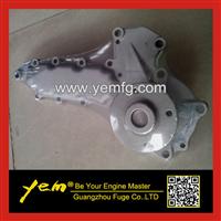 Kubota V2203 Water Pump