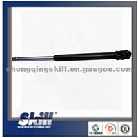 Steering Drive Shaft Assembly For Volvo