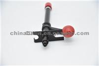 Pencil Nozzle 27333 BMW Diesel Nozzle