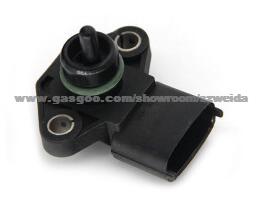 39300-22600 High Performance Auto Map Sensor For Hyundai Elantra Accent