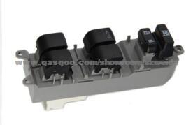 Electric Window Master Switch For Toyota Camry 1azfe 2azfe 2006-2011