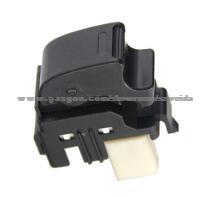 Hot Performance Power Window Swtich For Toyota Corolla OEM 84810-12080