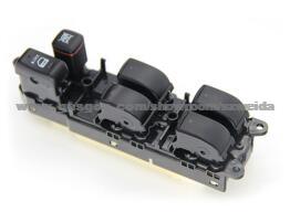 Factory Price Power Window Switch OEM 84040-60052 Fits For Toyota