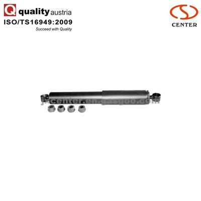 Motorcycle Parts Accessories Air Suspension KYB 343213 Shock Absorber For Mitsubishi L300 Automobile