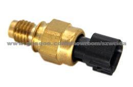 Original Wholesale Store Oil Pressure Switch 98ab-3n824 For Ford