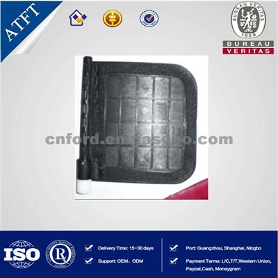 Blower Switch Throttle D324LP4AA For Focus china throttle valve