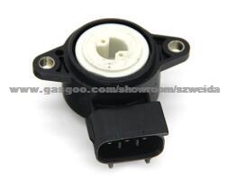 Genuine New OEM 89452-52010 Throttle Position Sensor For Toyota Land