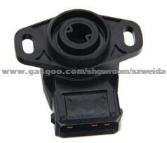 Cheap Price Genuine Throttle Position Sensor For Mitsubishi Lancer MD628074