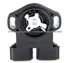 Original Quality Throttle Body Position Sensor For Nissan OEM Sera486-08