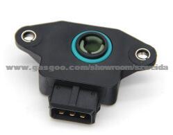 Hot Sales Item Throttle Position Sensor OEM 0280122001 For Volvo