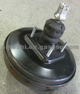 Brake Booster 47200-02360