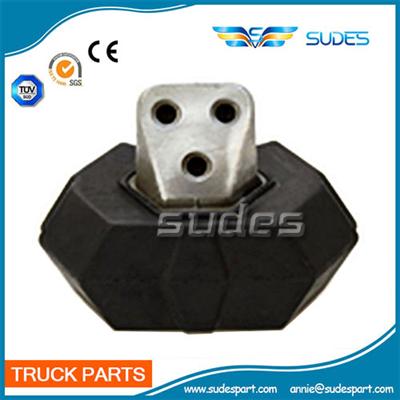 Engine Mounting 1252280
