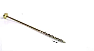 Buy Screw