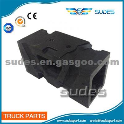 Daf Truck Engine Mounting 0247320
