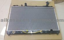 Radiator 16400-0H220