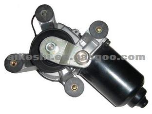 Wiper Motor For Toyota 85110-90K08