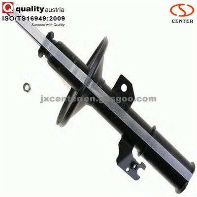 Best Price Spare Parts Shock Absorber For Toyota Previa KYB 334284