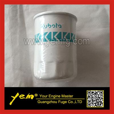 Kubota V2203 Fuel Filter HH166-43560