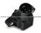 New Intake Air Pressure Sensor Map Sensor For Accord 079800-3000