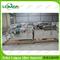 LMGT-600N Automatic Rotary Paper Pleating Machine For Car Filter Equipment