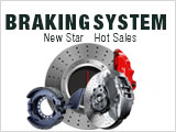 Braking System