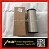Kubota V2203 Air Filter RD411-4229A