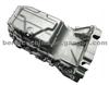 Changan CS75 Automatic Transmission 1009020-A03 / 1009020A03