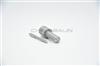 Kamaz Injection Nozzles DLLA148P1461 0433171905 905.1112110