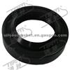 Shaft Oil Seal 020 301 227D