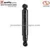 Replacement Parts Gas Strut Air Suspension KYB 343228 Shock Absorber For Mazda Rustler Motorcycle