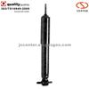 Accessories Gas Strut Air Suspension KYB 343235 Shock Absorber For Alfa Alfetta Car Parts