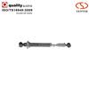 Car Spare Parts Motorcycle Rear Air Suspension KYB 341909 Shock Absorber For Audi A4 Automobile