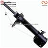 World Best Selling Products Spare Parts Shock Absorber For Subaru Impreza KYB 334307