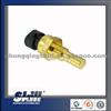 Thermal Switch 96181508 For CHEVROLET