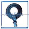 Auto VS16 Compressor Clutch Coil For Ford Focus