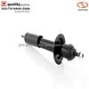 Car Accessory Air Suspension KYB 333360 Shock Absorber For Toyota Prius Car Parts